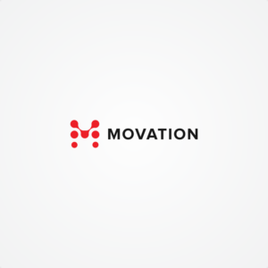 Diseño de Logo por Artipunan para Movation (Pty) Ltd | Diseño: #17868484