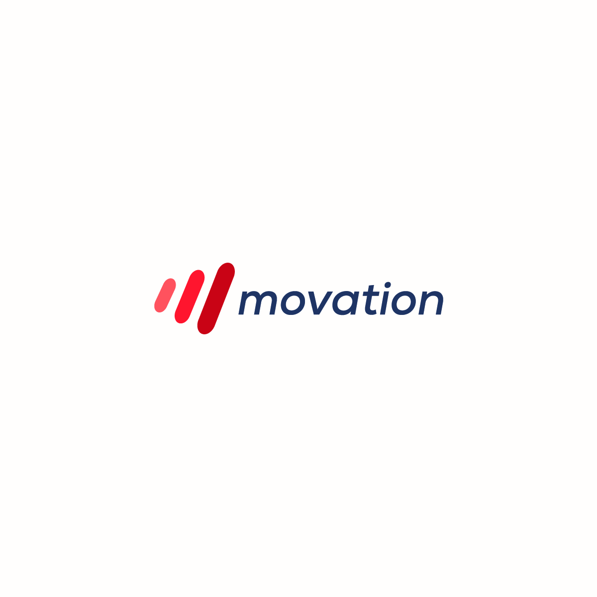 Design de Logo par Mojoto41 pour Movation (Pty) Ltd | Design #17897626