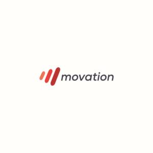 Logo Design by Mojoto41 for Movation (Pty) Ltd | Design: #17897626