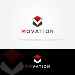 Logo Design by sushsharma99