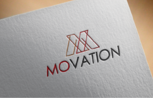 Logo Design by ArtPrincess for Movation (Pty) Ltd | Design: #17811410