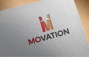 Logo Design by ArtPrincess for Movation (Pty) Ltd | Design: #17811411