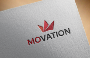 Logo Design by ArtPrincess for Movation (Pty) Ltd | Design: #17811412