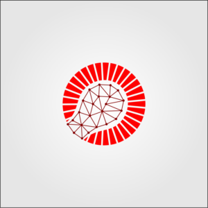 Diseño de Logo por said.tempo para Movation (Pty) Ltd | Diseño #17896094