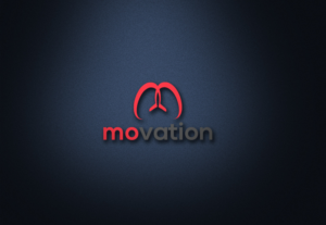 Logo Design by shimu 3 for Movation (Pty) Ltd | Design: #17823877