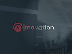 Logo Design by shimu 3 for Movation (Pty) Ltd | Design: #17823956