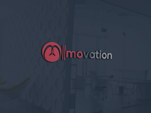 Logo Design by shimu 3 for Movation (Pty) Ltd | Design: #17823957