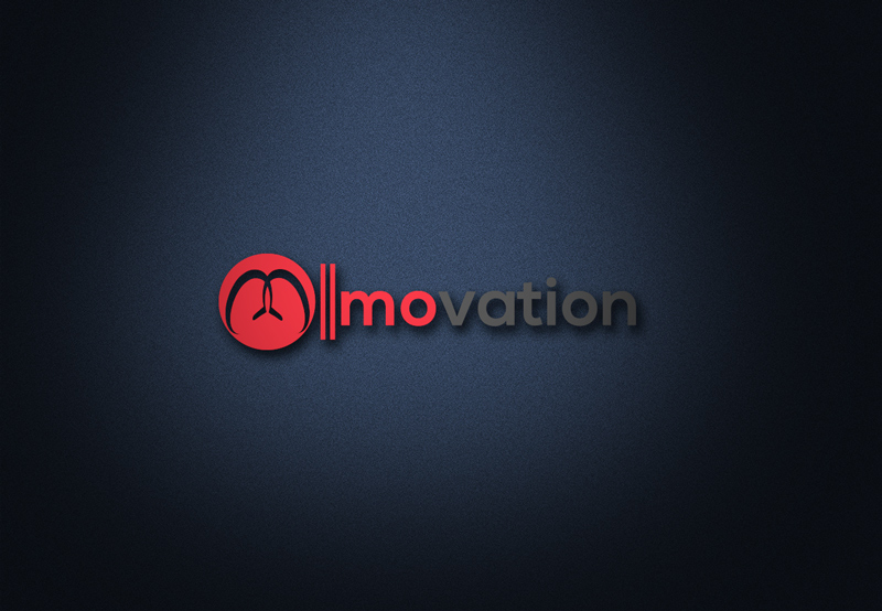 Logo Design by shimu 3 for Movation (Pty) Ltd | Design #17823959