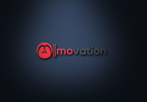 Logo Design by shimu 3 for Movation (Pty) Ltd | Design: #17823959