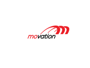 Logo Design by talha005 for Movation (Pty) Ltd | Design: #17826980
