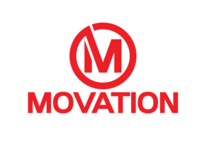 Logo Design by GaryMckinnon for Movation (Pty) Ltd | Design: #17826504