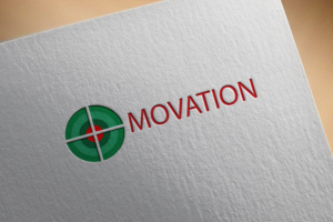 Diseño de Logo por Hossen 2 para Movation (Pty) Ltd | Diseño: #17823955