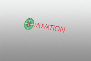 Diseño de Logo por Hossen 2 para Movation (Pty) Ltd | Diseño: #17823973