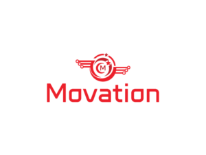 Diseño de Logo por Hossen 2 para Movation (Pty) Ltd | Diseño: #17824011