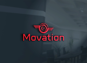 Diseño de Logo por Hossen 2 para Movation (Pty) Ltd | Diseño: #17824012