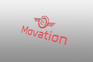Diseño de Logo por Hossen 2 para Movation (Pty) Ltd | Diseño: #17824015