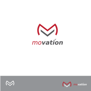 Diseño de Logo por josephampo1285 2 para Movation (Pty) Ltd | Diseño #17875067