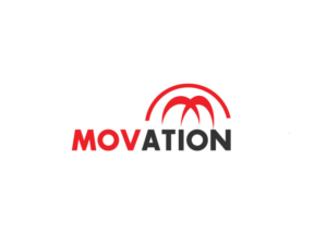 Diseño de Logo por Lotus 3 para Movation (Pty) Ltd | Diseño: #17824504