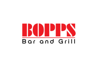 Logo Design by Origin to Original for Bopps  | Design: #17840700