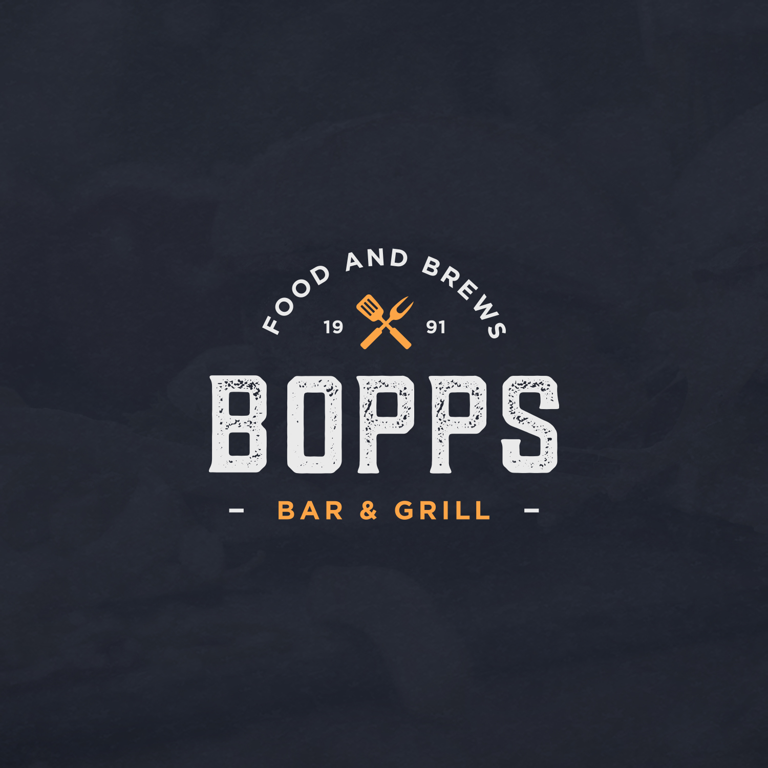 Logo Design by The Brand Strategist for Bopps  | Design #17825639