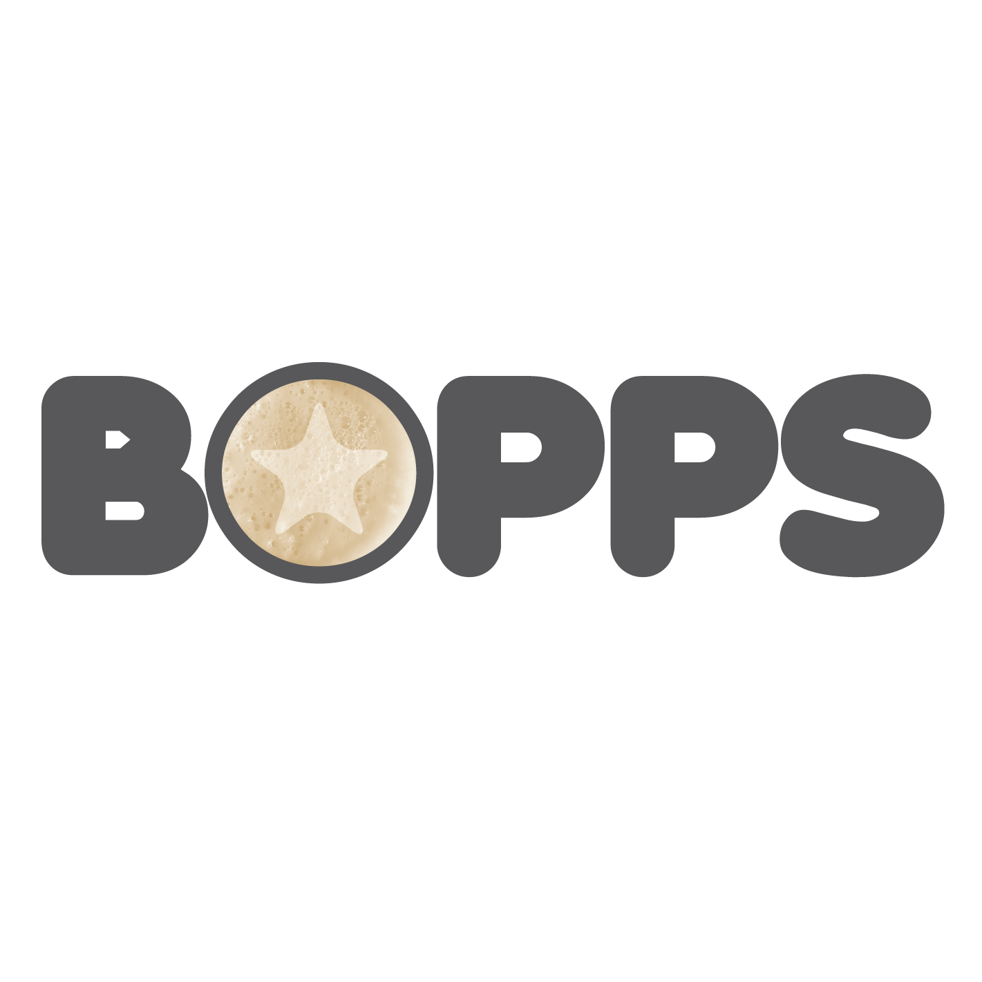 Design de Logo par aacheon@gmail.com pour Bopps  | Design #17813514
