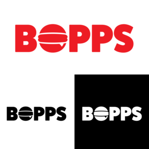 Design de Logo par Beaks pour Bopps  | Design #17813626