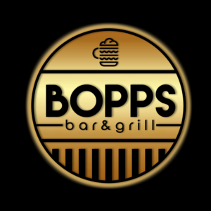 Logo Design by rjdgperalta
