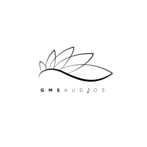 Logo Design by genicov for this project | Design #17907997