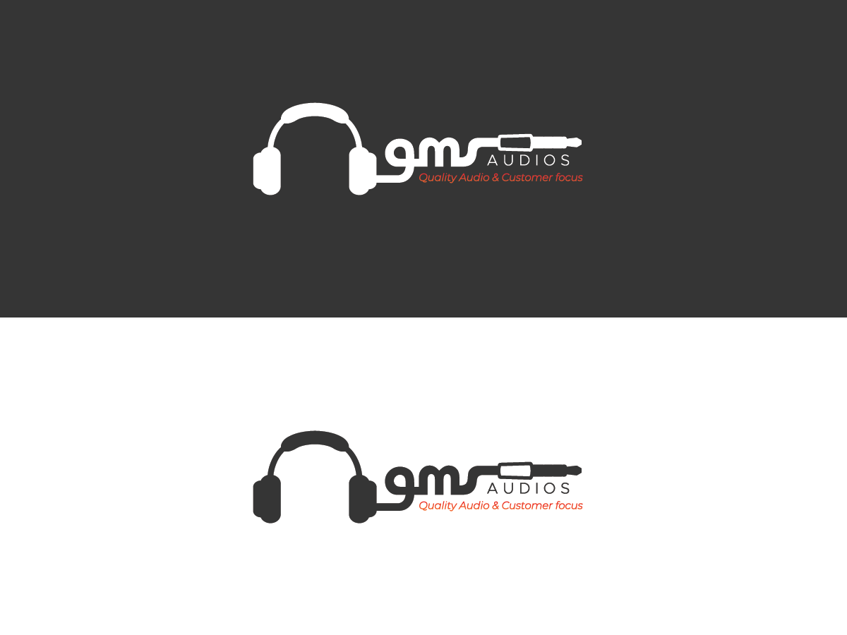 Logo-Design von Matea für dieses Projekt | Design #17907243