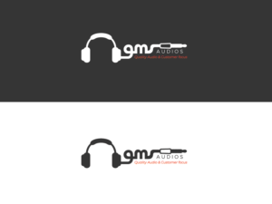 Logo-Design von Matea für dieses Projekt | Design: #17907243