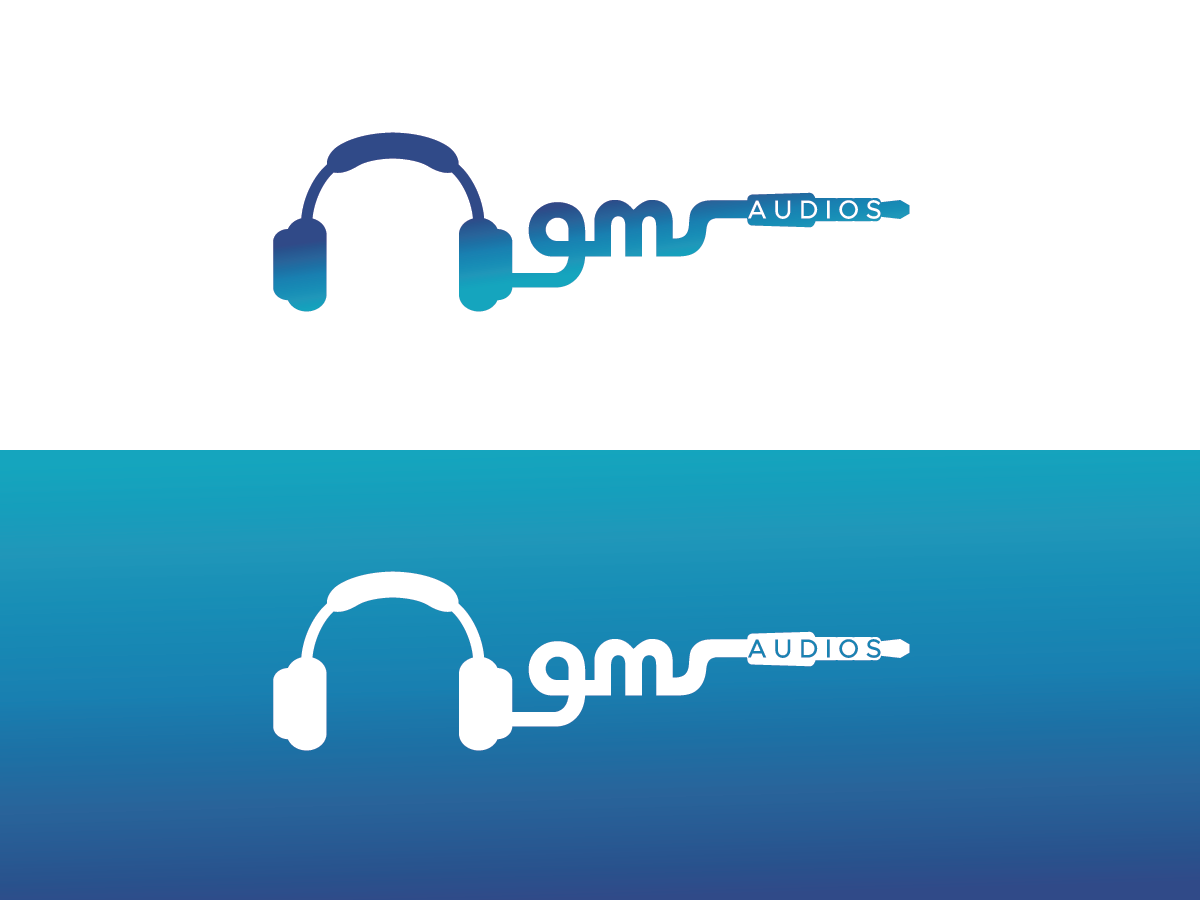 Logo-Design von Matea für dieses Projekt | Design #17907384