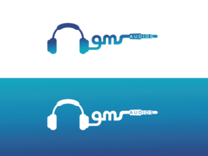 Logo-Design von Matea für dieses Projekt | Design: #17907384