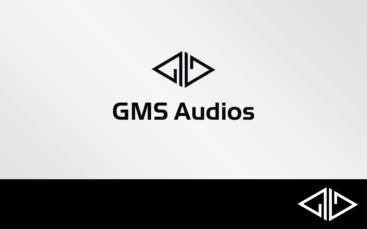 Diseño de Logo por Grafactory para este proyecto | Diseño #17844688