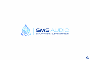 Logo-Design von R!CKY für dieses Projekt | Design: #17924076