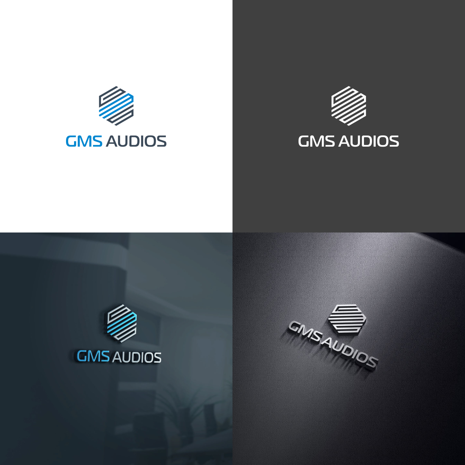 Diseño de Logo por Artgo para este proyecto | Diseño #17843895