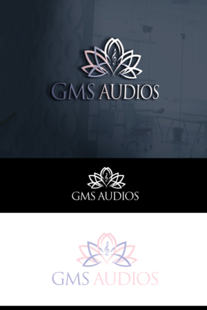 Design de Logo par e-graphics pour ce projet | Design : #17846062