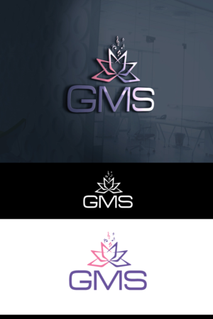 Design de Logo par e-graphics pour ce projet | Design : #17846063
