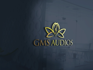 Logo-Design von e-graphics für dieses Projekt | Design: #17867309