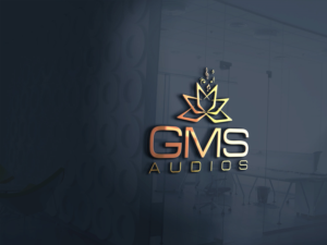 Logo-Design von e-graphics für dieses Projekt | Design: #17867310