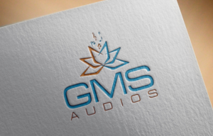 Design de Logo par e-graphics pour ce projet | Design : #17867311