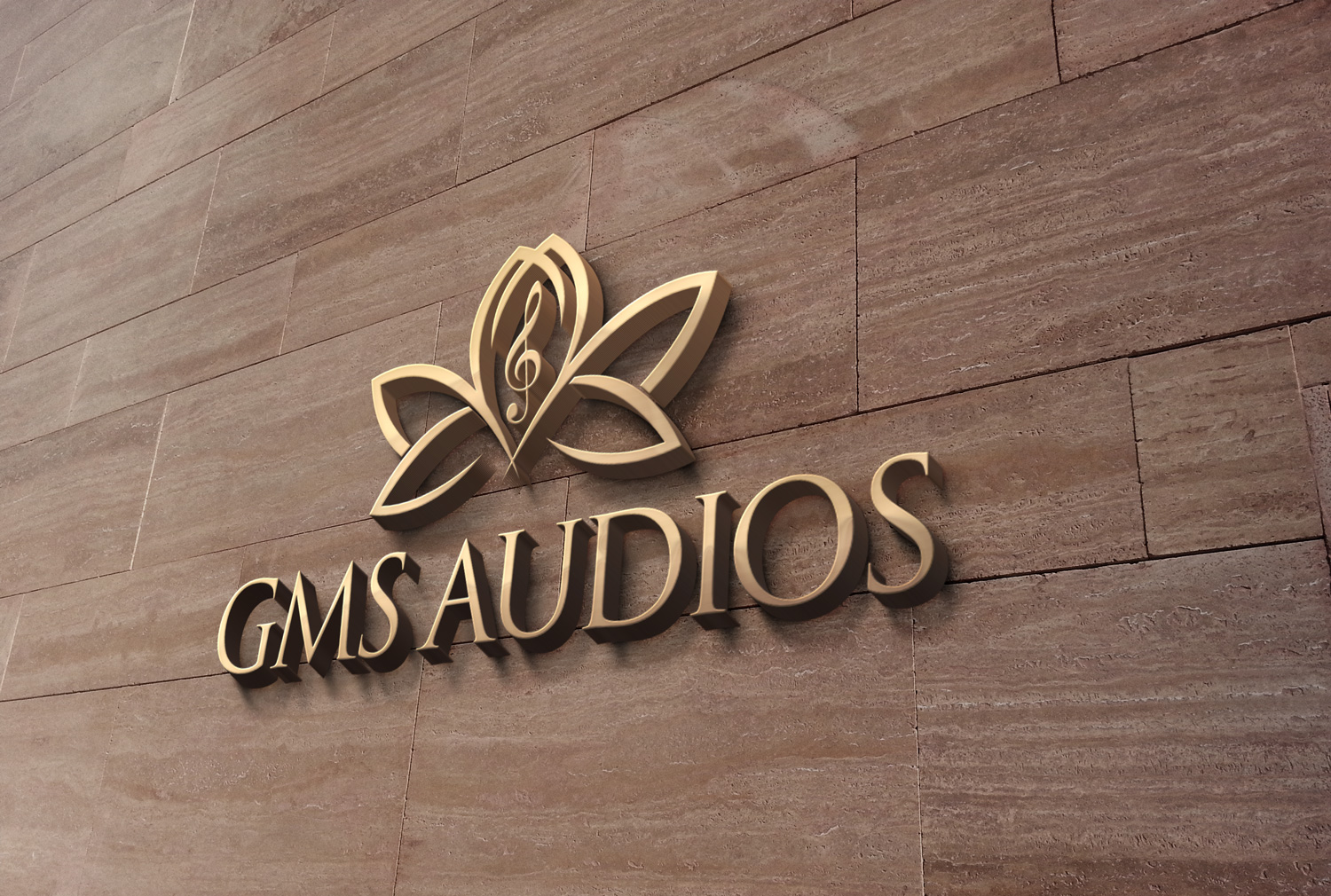 Logo-Design von e-graphics für dieses Projekt | Design #17867313