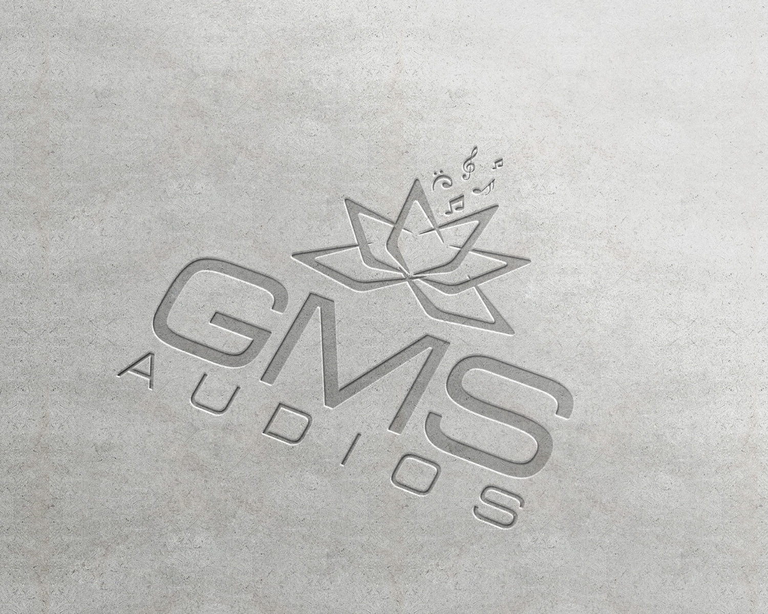 Logo-Design von e-graphics für dieses Projekt | Design #17867319