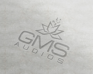 Logo-Design von e-graphics für dieses Projekt | Design: #17867319