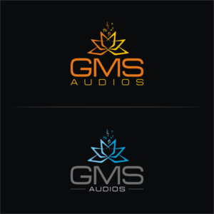 Design de Logo par e-graphics pour ce projet | Design : #17867320