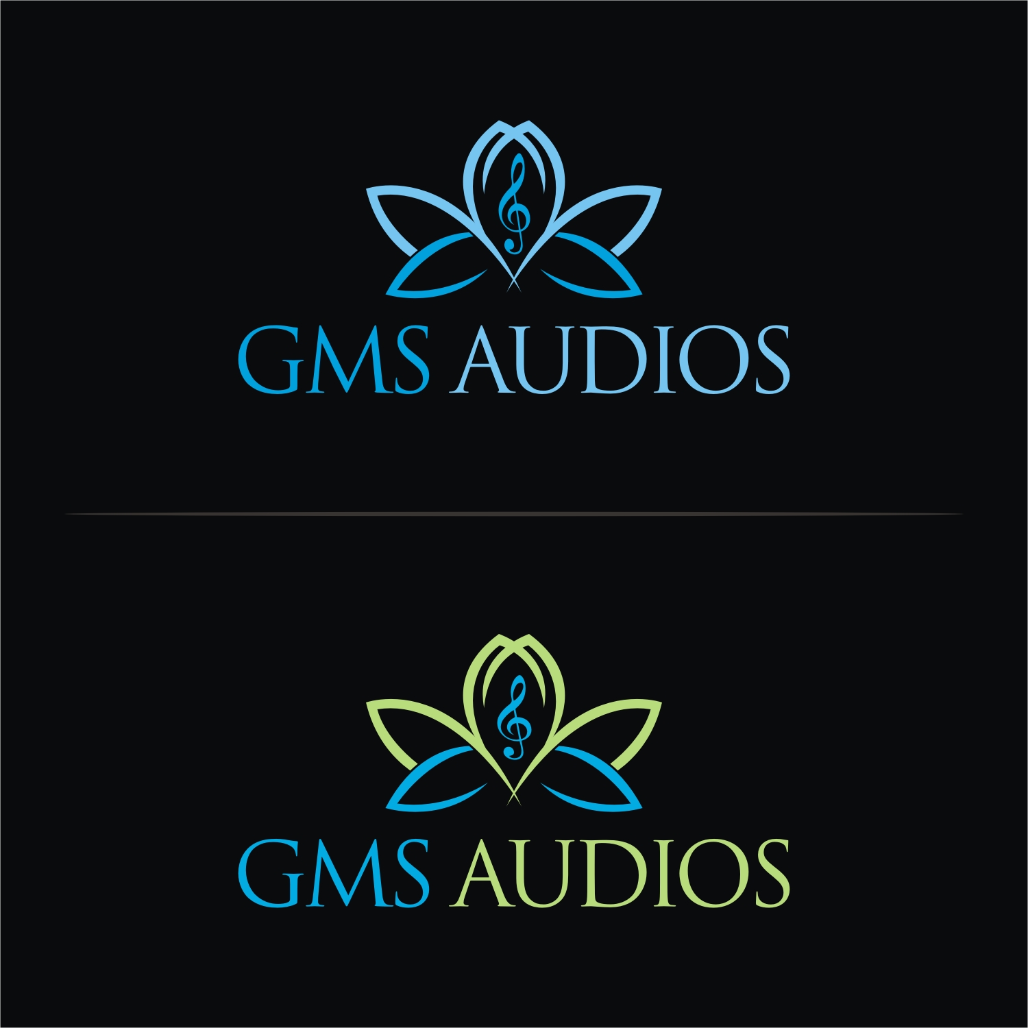 Logo-Design von e-graphics für dieses Projekt | Design #17867321