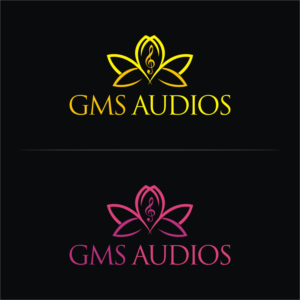 Design de Logo par e-graphics pour ce projet | Design : #17867323