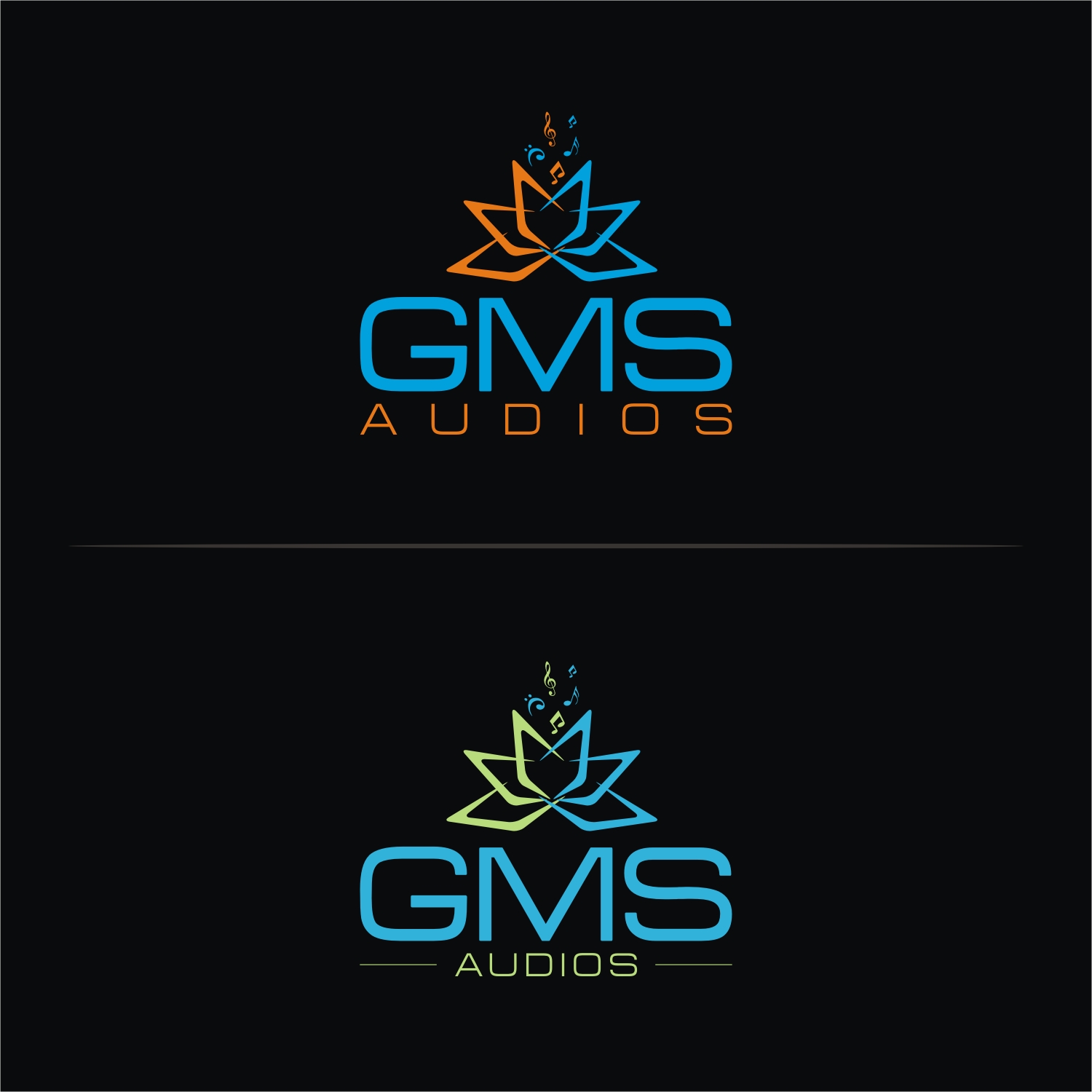 Diseño de Logo por e-graphics para este proyecto | Diseño #17867324