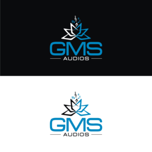 Design de Logo par e-graphics pour ce projet | Design : #17873248