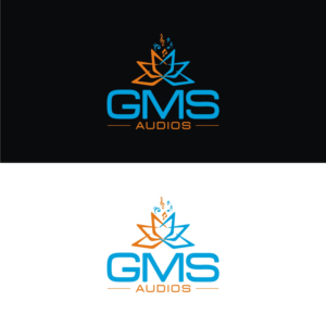Design de Logo par e-graphics pour ce projet | Design : #17873250