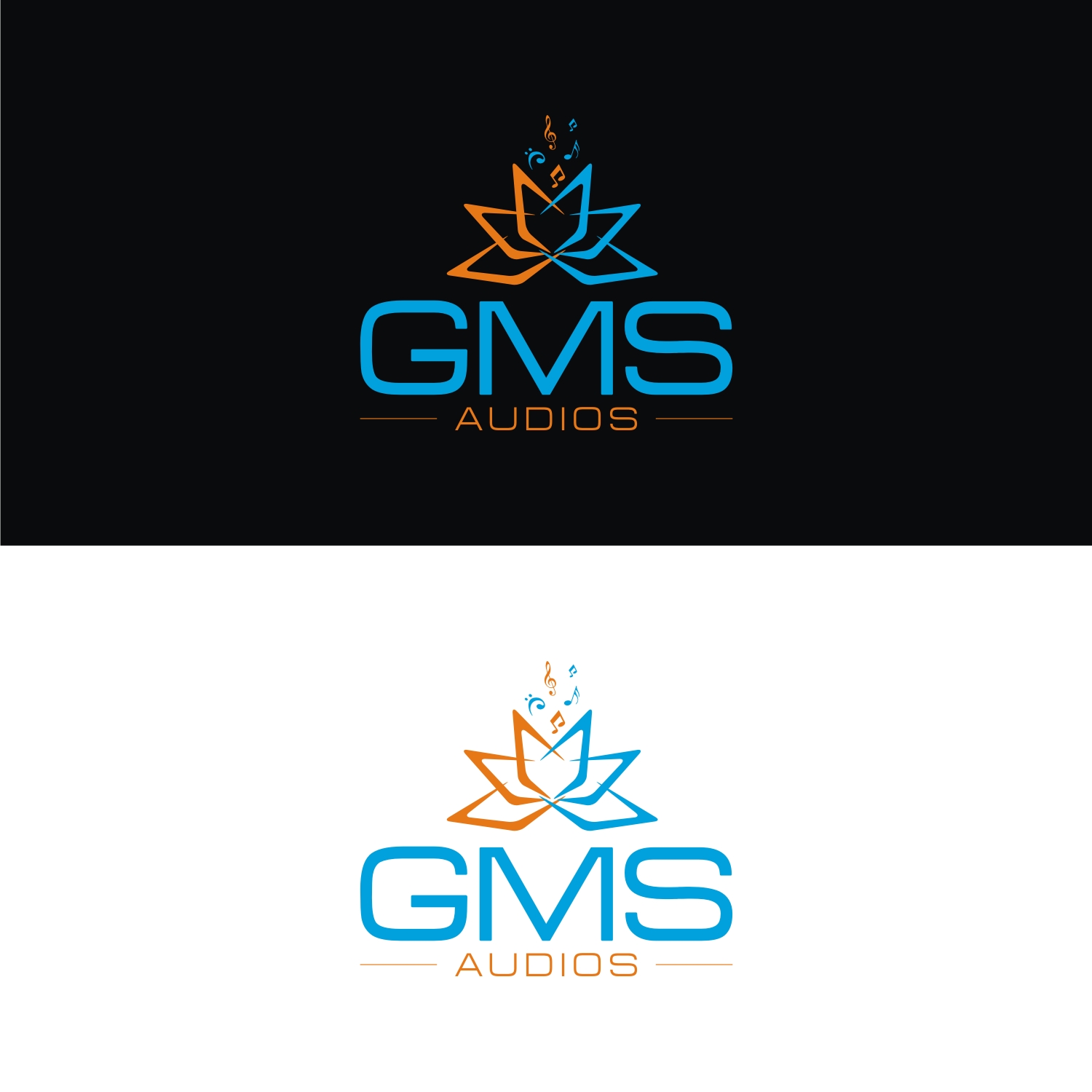 Logo-Design von e-graphics für dieses Projekt | Design #17873253